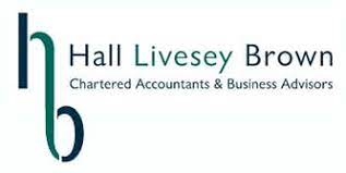 Hall Livesey Brown - Hudson Marketing