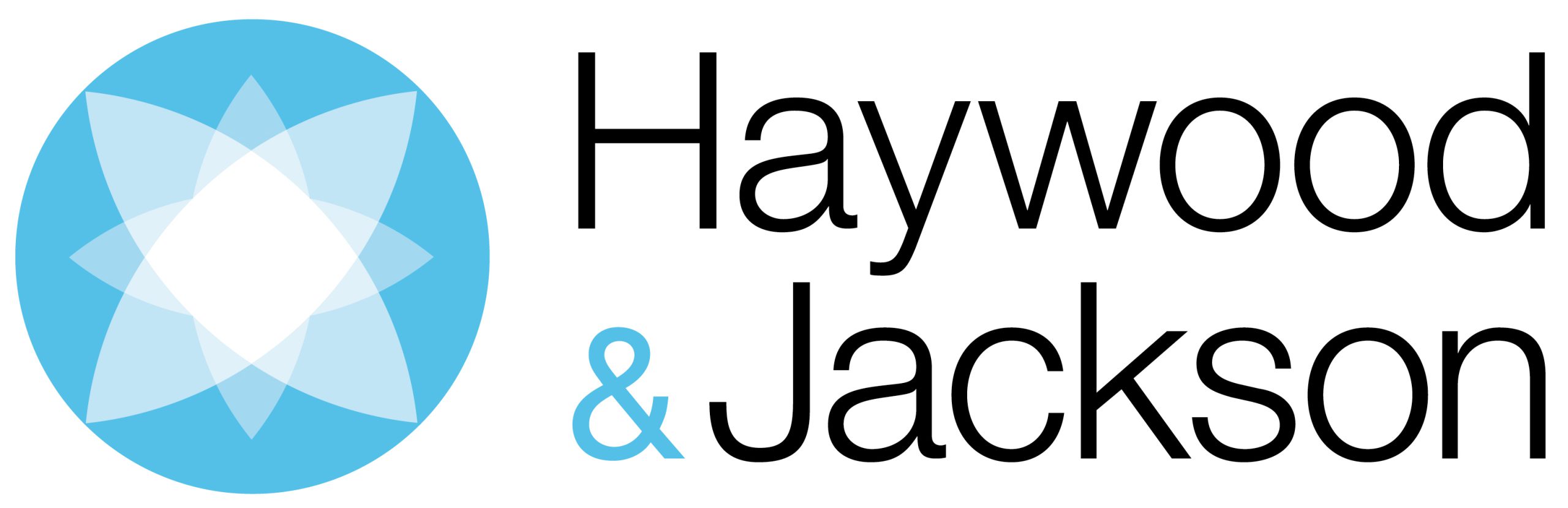 Haywood & Jackson - Hudson Marketing