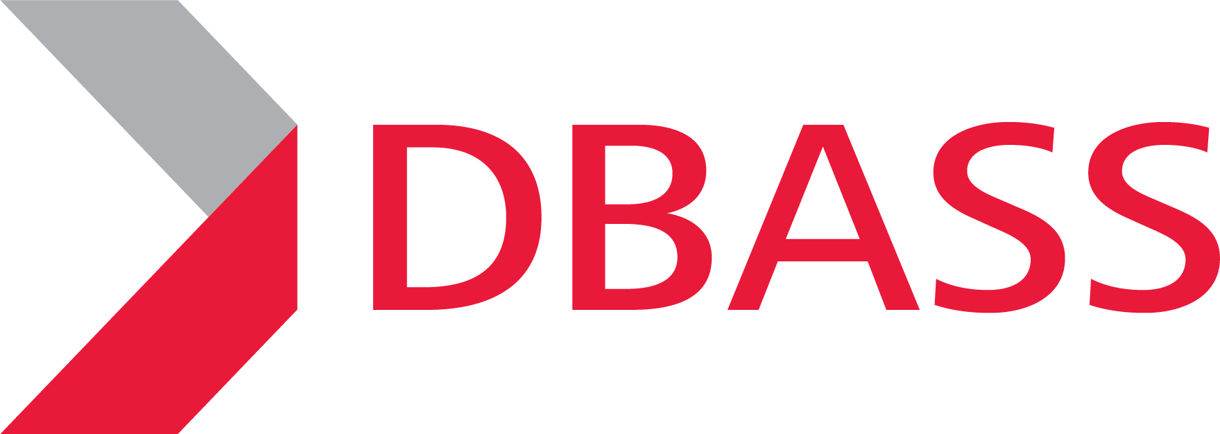 DBASS - Hudson Marketing